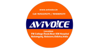 Best Software Company in Balasore