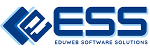 Eduweb Software Solutions